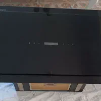 هود ونتی مورب|هود|تبریز, |دیوار