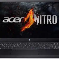 loptop acer v15 nitro 4050