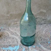 مقداری شیشه ترشی ومربا|ظروف نگهدارنده، پلاستیکی، یک‌بارمصرف|تبریز, |دیوار