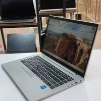 hp خوشگل و خوشدست و سبک و قدرتمند مهندسی دانشجویی|رایانه همراه|قم, صفائیه|دیوار