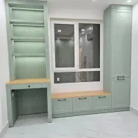 کابینت ارزان شد