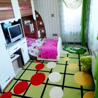 فرش 6متری ماشینی کاملا سالم