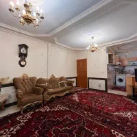 اجاره آپارتمان نقلی در مرکز شهر