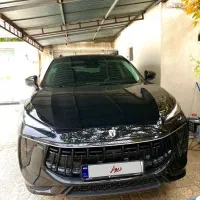 لاماری مدل ۴۰۱|خودرو سواری و وانت|همدان, |دیوار