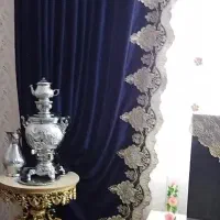 پرده
