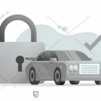 کلید سازی شهر