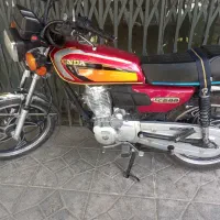 موتور پرواز 200cc
