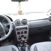 فروش ال۹۰ e2|خودرو سواری و وانت|همدان, |دیوار