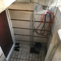 45-متر-سویت-خیابان-احسان