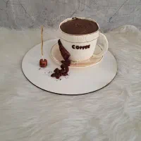 کیک خانگی مریم بانو|خوردنی و آشامیدنی|گلبهار, شهر جدید گلبهار|دیوار