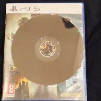 dragon dogma2|کنسول، بازی ویدئویی و آنلاین|تهران, سازمان آب|دیوار