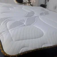 تشک طبی فنری و طبی رویال|تشک تختخواب|پاکدشت, پاکدشت (مامازند)|دیوار