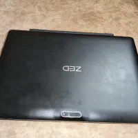 تبلت ilife zed book|تبلت|تهران, ونک|دیوار