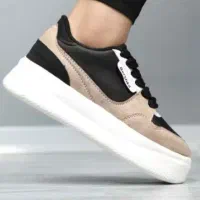 کتونی برشکا|کیف، کفش، کمربند|رشت, گلسار|دیوار