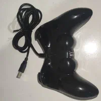 فروش دسته کامپیوتر