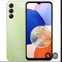 a14 سامسونگ