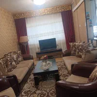 مبل چرم اعلا