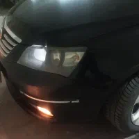 معاوضه جیلی امگرند ۷ مگان دنا آریو آریزو سمند سورن