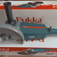 ام جی اس|ابزارآلات|اردبیل, |دیوار