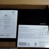 فروش لپتاپ درحدنو|رایانه همراه|بیرجند, |دیوار