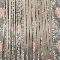 سیخ کباب استیل جوجه و جگر