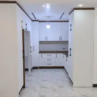 نیروی کار کابینت سازی