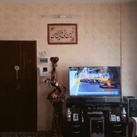 انتهای شهرستانی ۵۵متر یک خواب|فروش آپارتمان|مشهد, صیاد شیرازی|دیوار