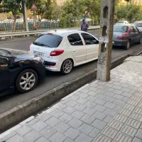 مغازه ۱۸متر بر نبرد جنوبی فروشی
