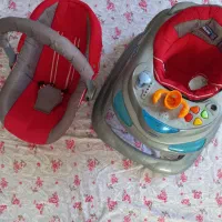 روروعک وکریر