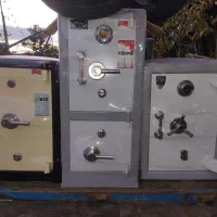 گاوصندوق sef irankave