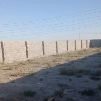 زمین-چهار-دیواری-باغ-انبار