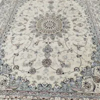 فرش