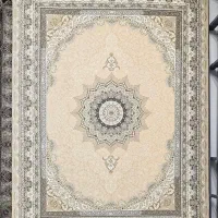 فرش/ماه رنگ ماندگار یزد/۱۰سال ضمانت|فرش|شیراز, لاله|دیوار