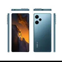 گوشی pocof5