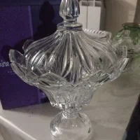 شکلات خوری ژاپنی ۲ مورد|ظروف سرو و پذیرایی|تهران, افسریه جنوبی|دیوار