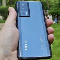 pocof5 pro