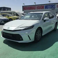 خرید مستقیم و ارسال خودرو جانبازی