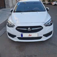 شاهین دنده‌ای ۱۴۰۳
