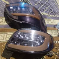 کپسول|اجاق گاز و لوازم برقی پختوپز|خشکبیجار, |دیوار