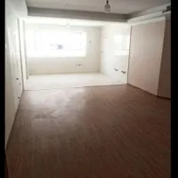 ۸۴متر فول امکانات طبقه آخر برج موقعیت سرمایه گذاری