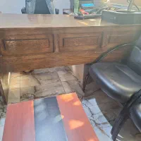 میز مدیریتی