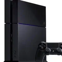 ps4 fat
