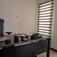 استخدام کارشناس فروش