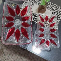 ظرف پذیرایی