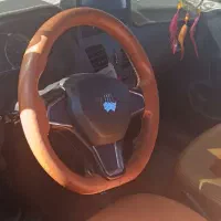 روکش صندلی کوییک|قطعات یدکی و لوازم جانبی|زاهدان, |دیوار