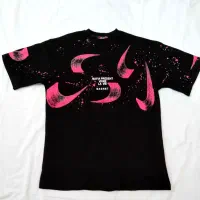 بلوز تیشرت باکسی دورس سلانیک پیراهن مردانه XXL