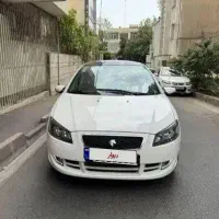 رانا پلاس پانا ۶ دنده