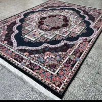 معاوضه لوستر|لوستر و چراغ آویز|شهریار, شهرک امیریه|دیوار