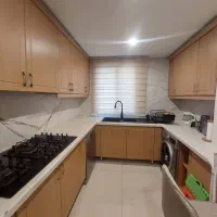 137-متر-دوخواب-مشاعات-آبی-محمودیه