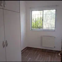 اجاره سوئیت ۶۵ متری مستقل|اجارهٔ خانه و ویلا|لاهیجان, آهندان|دیوار